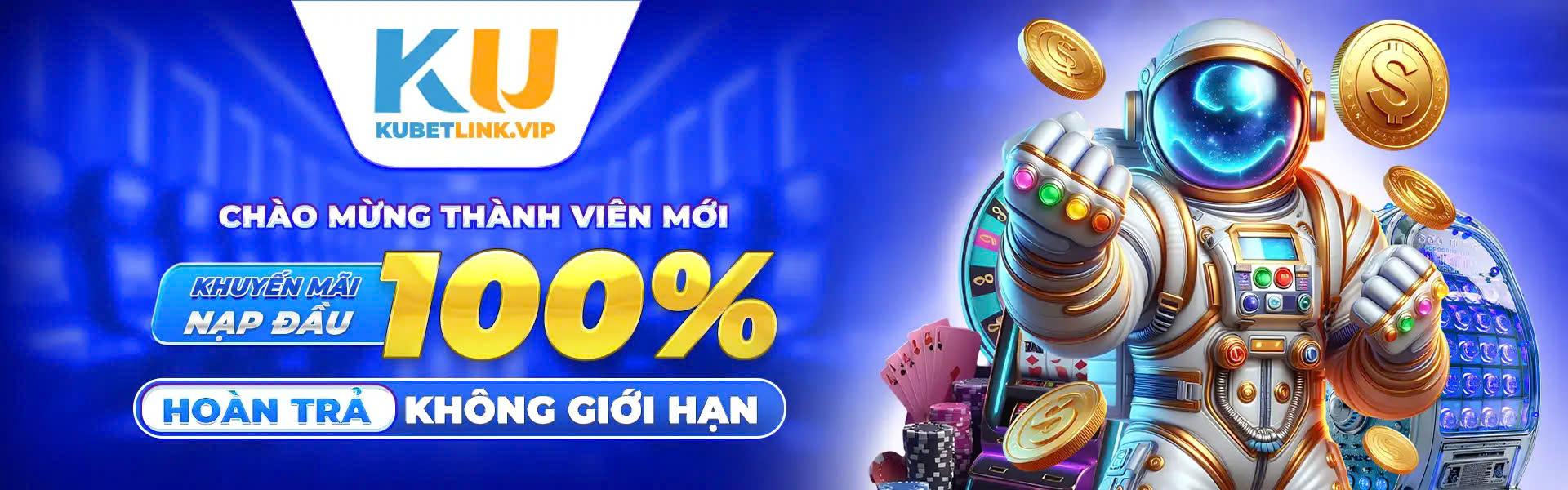 Trực Tuyến Đỉnh Cao Nhất Châu Á Kubet Thế Giới Giải Trí